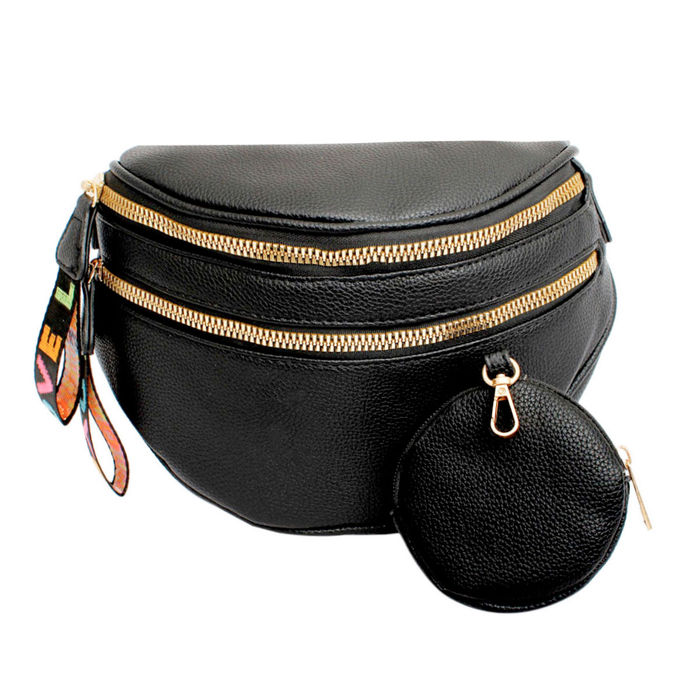 Saddle purses wholesale shop