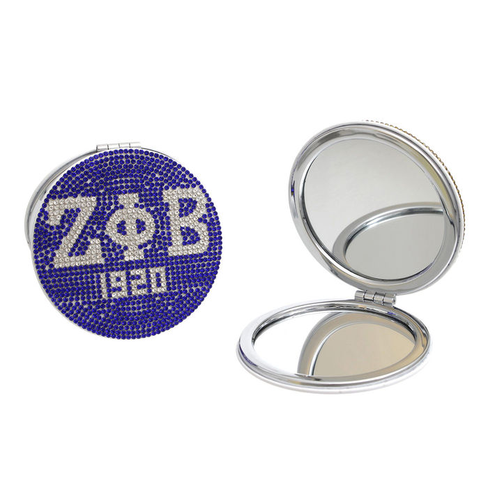 zpb-sorority-blue-bling-mirror