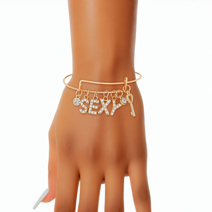 Alex and ani style bracelets wholesale discount