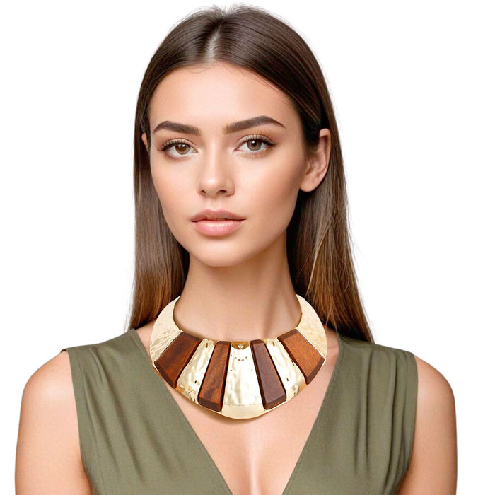 Wholesale bold statement jewelry clearance