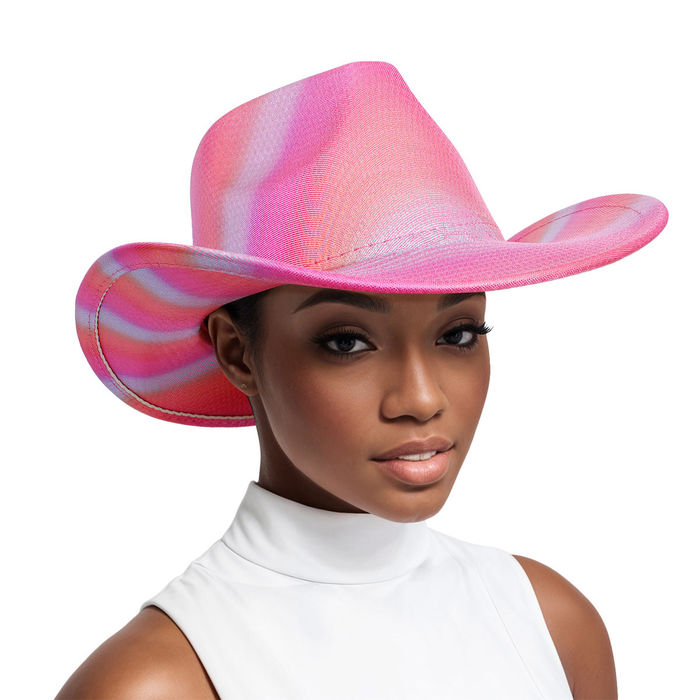 Fuchsia hats best sale