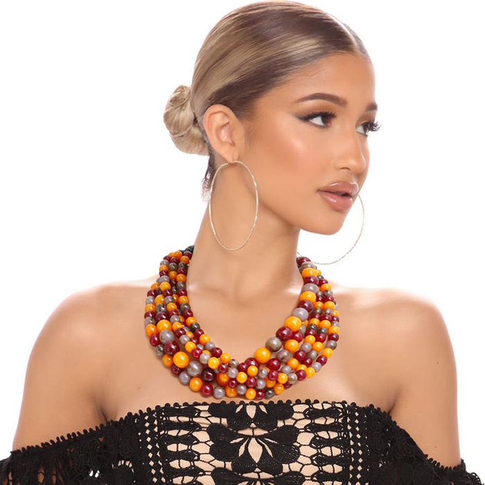 Buffalo horn sale jewelry wholesale