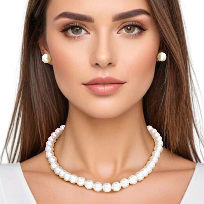Wholesale jewelry sets dozen clearance