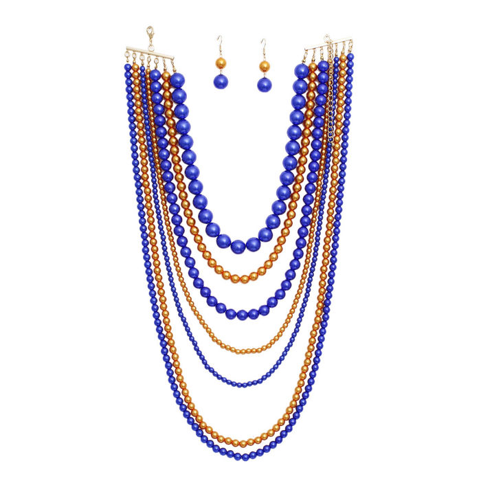 Wholesale sales reputable sorority jewelry