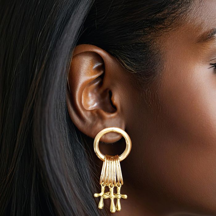 Wholesale rings by the dozen best sale