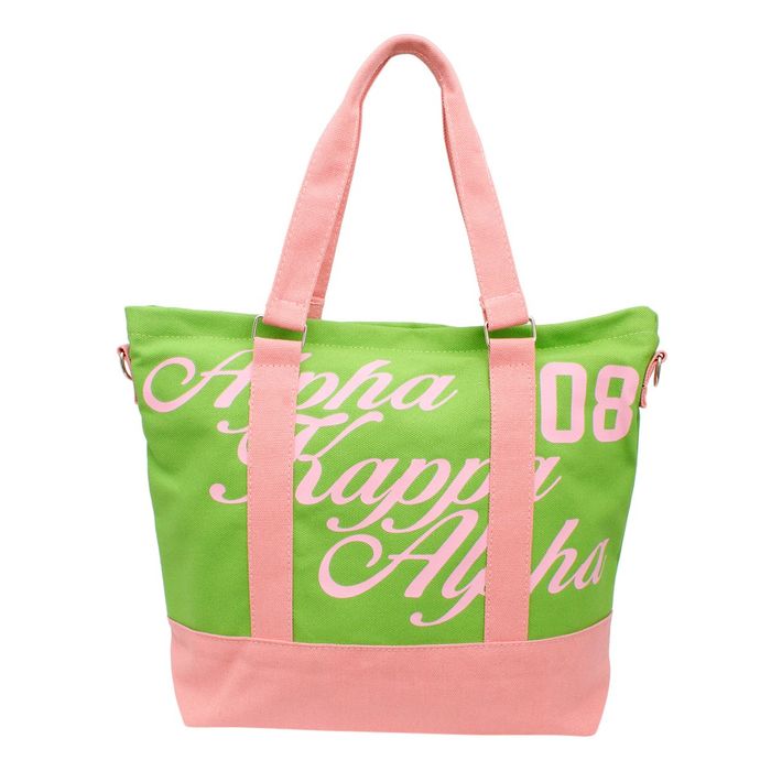 Thick canvas tote online