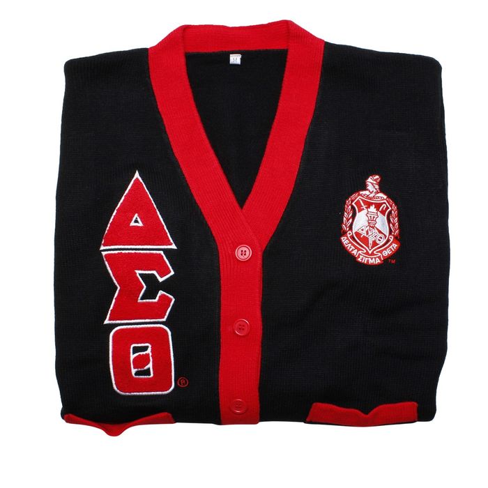 Lrg cardigan outlet