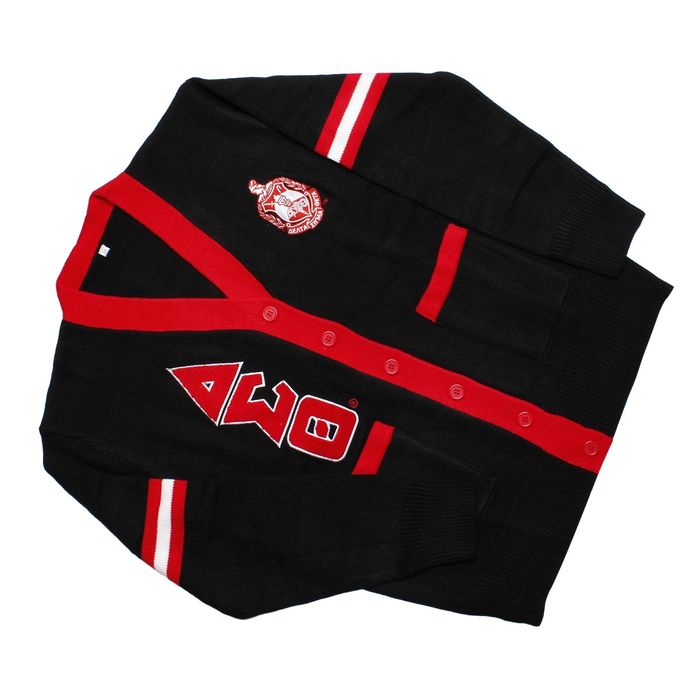 Lrg cardigan deals