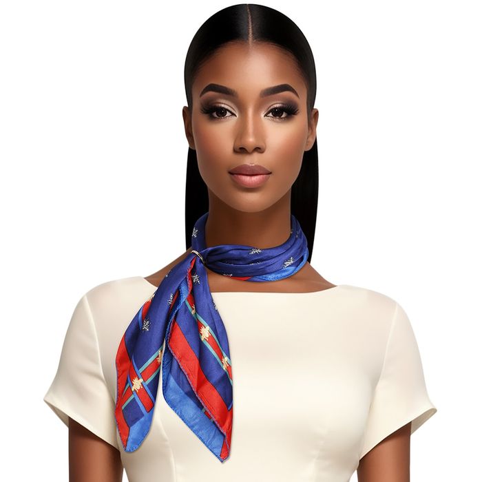 Wholesale womens scarves top