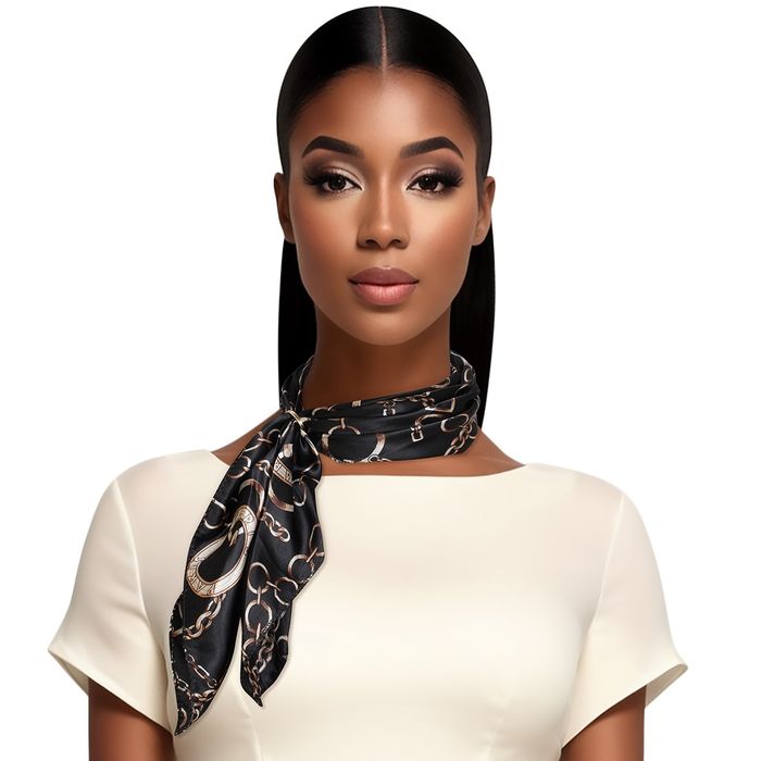 Square scarves wholesale on sale