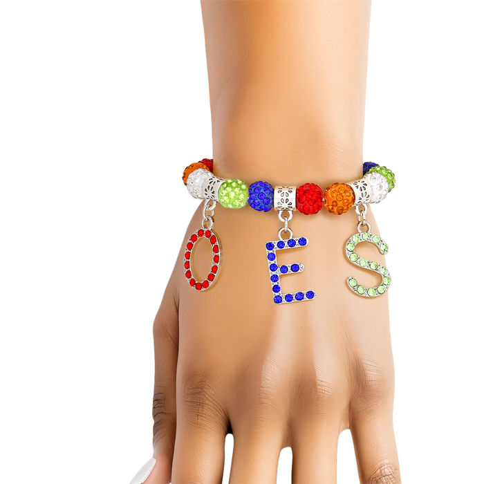 Oes charms wholesale store