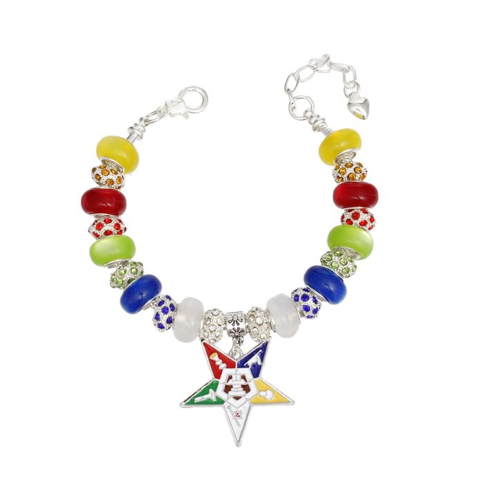 Oes jewelry wholesale clearance
