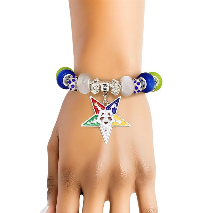Oes bracelets new arrivals