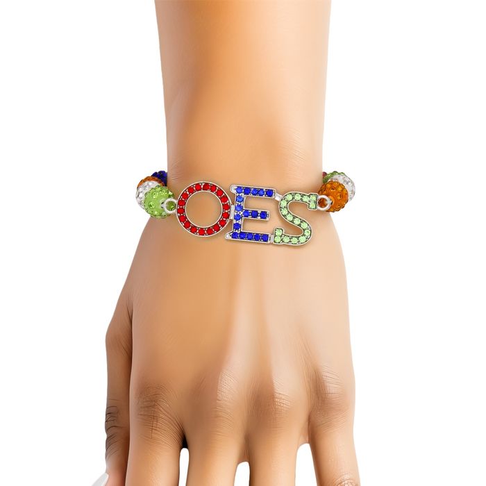 Oes jewelry wholesale deals