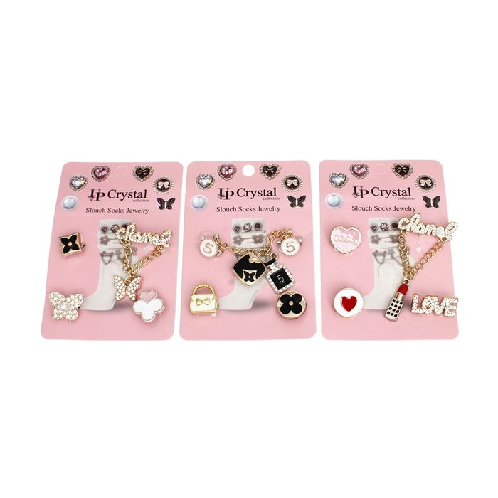 Wholesale dozen pack jewelry sale