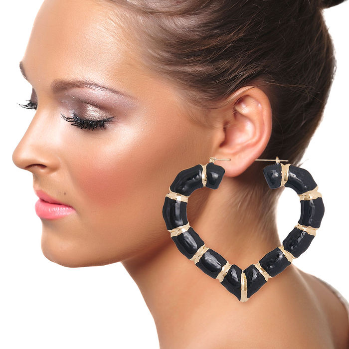 Ghetto hoops shop