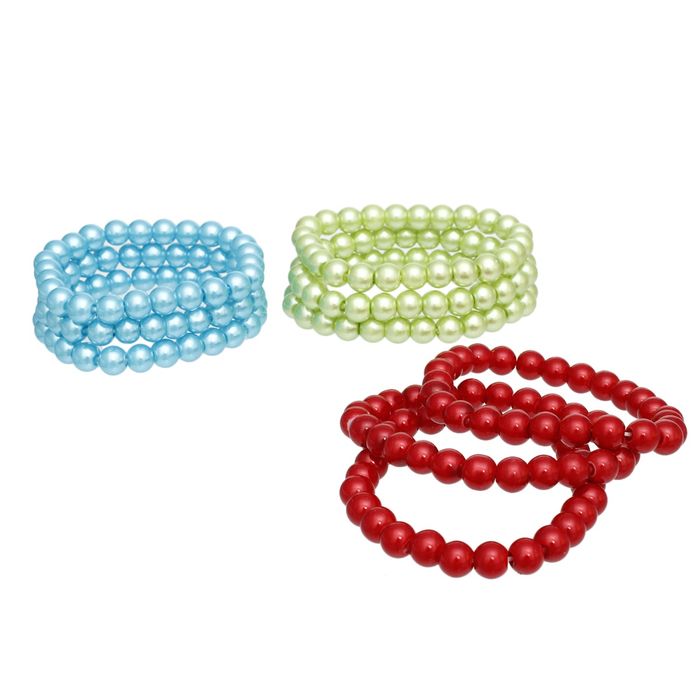 ●tow tow archive● dice bracelet green TBH42ABTB017 IMG-2261_1200x1200.jpg?v=