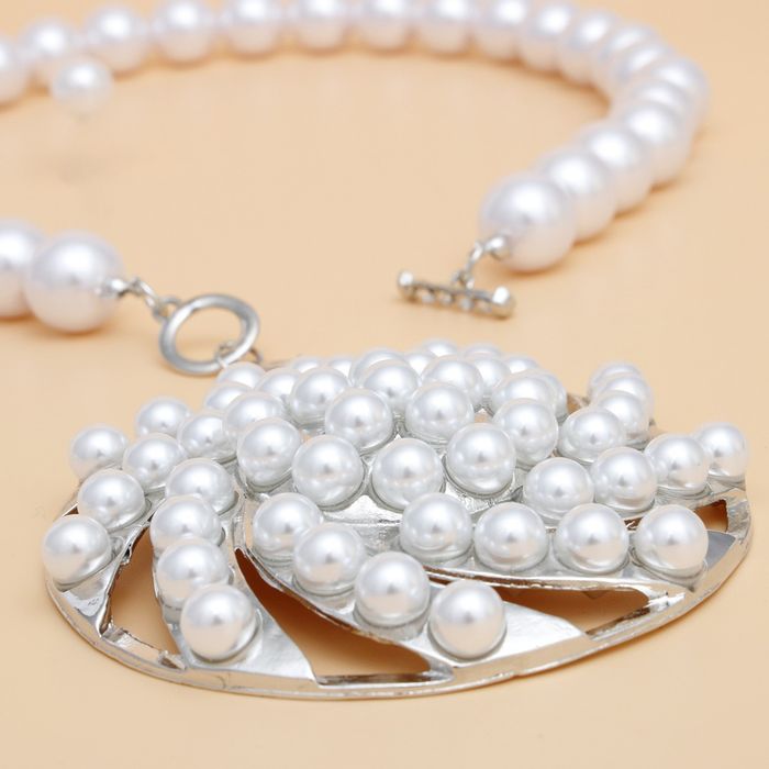 [LAZYDAWN] toggle pearl necklace ネックレス il_fullxfull.5076136266_ghw3.jpg