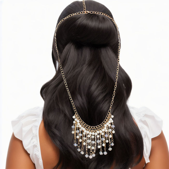 Head chains near me cheap
