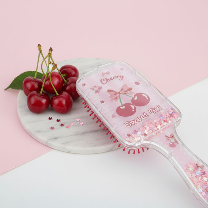 dozen-pack-sweet-cherry-  display picture 1