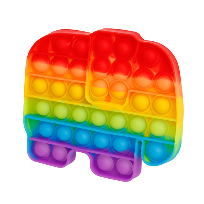 https://cdnimg.pinktownusa.com/tr:h-700,w-700,q-80,cm-pad_resize/media/catalog/product/image/15699456/elephant-push-pop-bubble-fidget-toy.jpg?ik-sdk-version=php-1.2.2