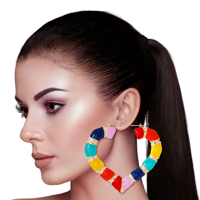Bamboo discount jewelry wholesale