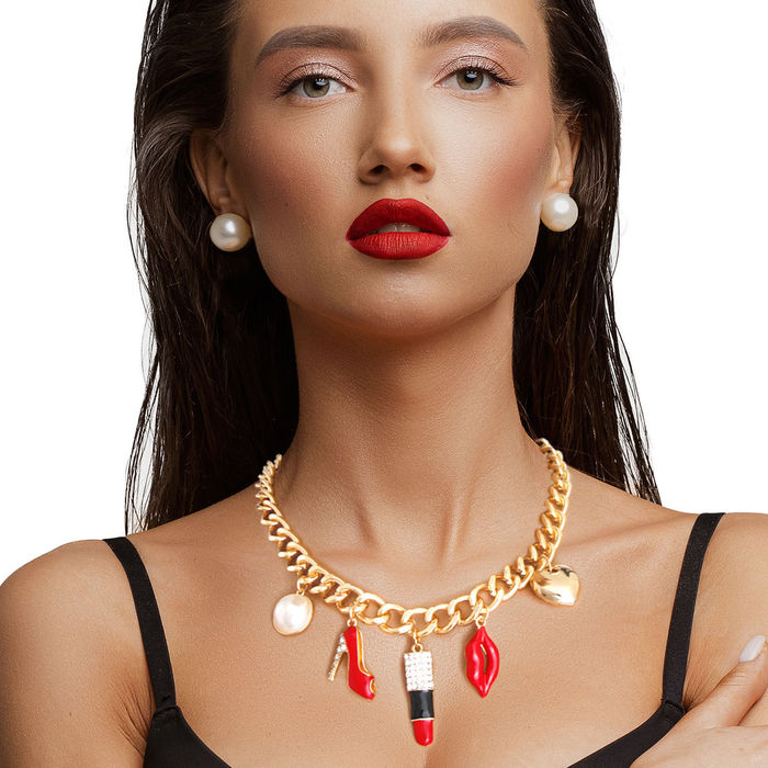 Boutique collection jewelry wholesale hotsell