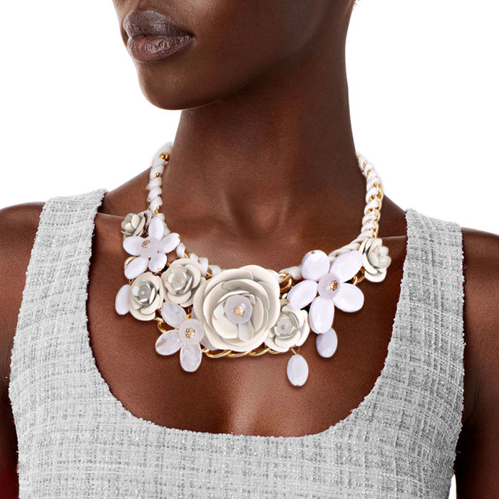 Wholesale chunky jewelry hot sale