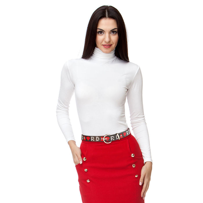 Designer rhinestone belt clearance