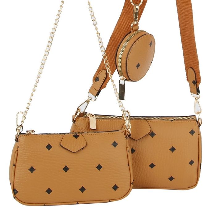Pochette dupe hotsell