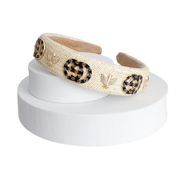 Gucci headband wholesale outlet