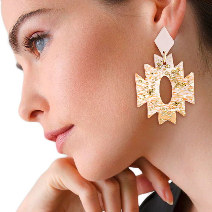 Baublebar wholesale store