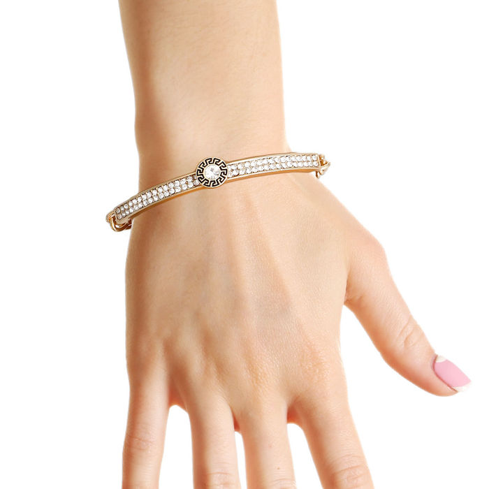 Bespoke bracelet discount