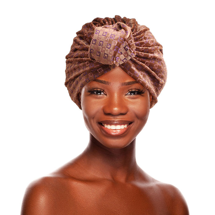 Designer head scarf wholesale sales