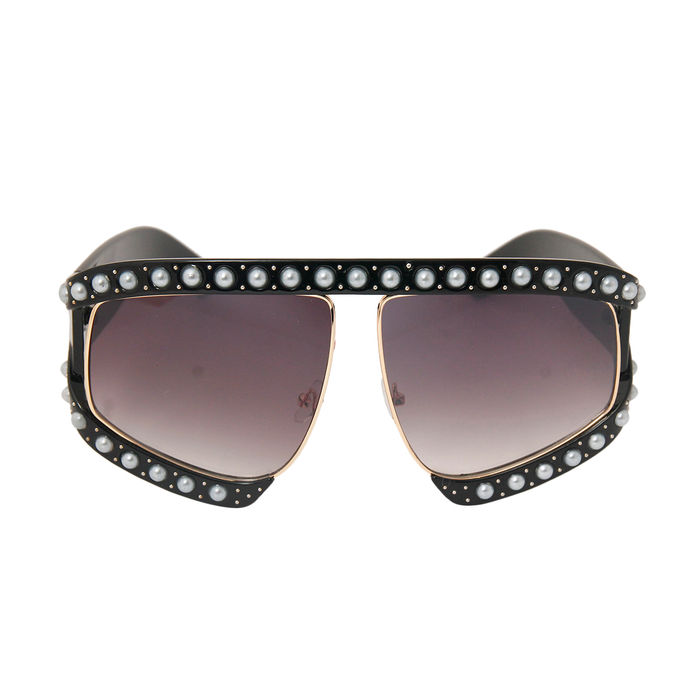 Gucci inspired shop sunglasses wholesale
