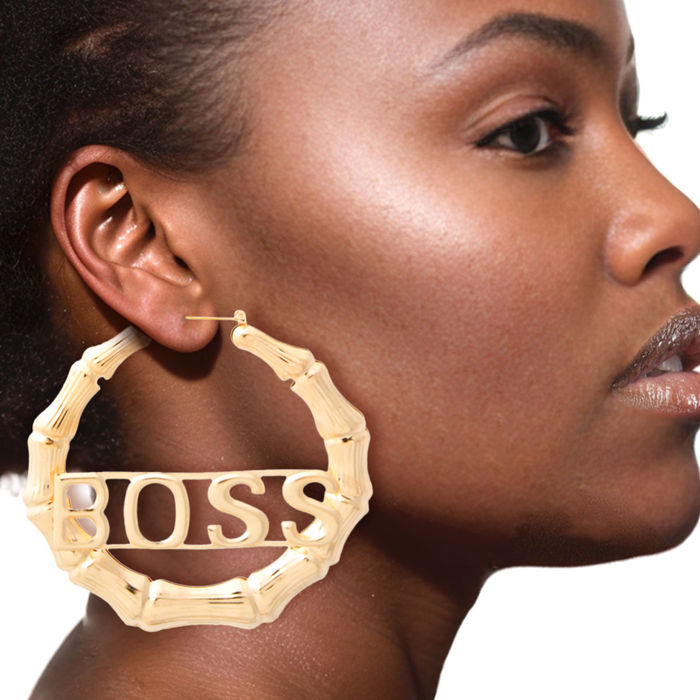 Wholesale costume jewelry sold online by dozen