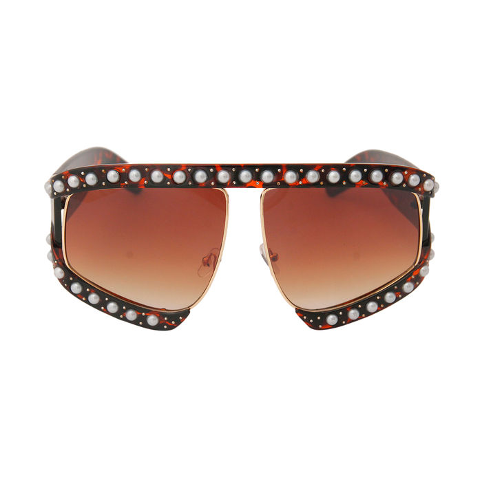 Gucci inspired online sunglasses wholesale