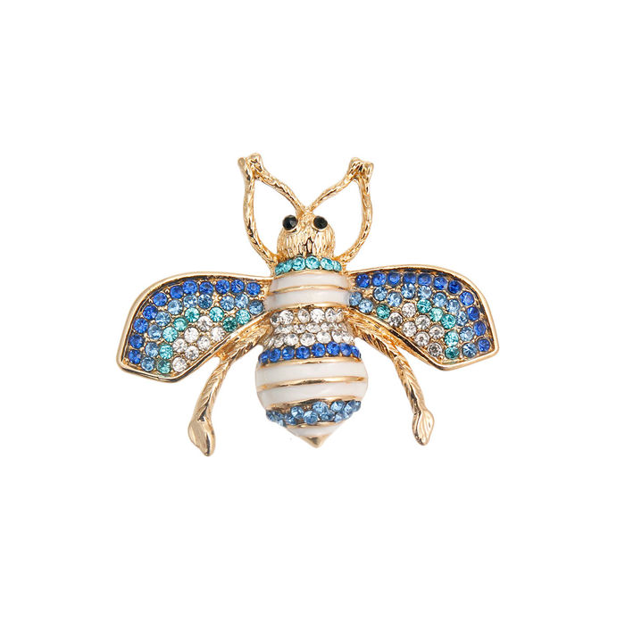 Gucci bee pin sale