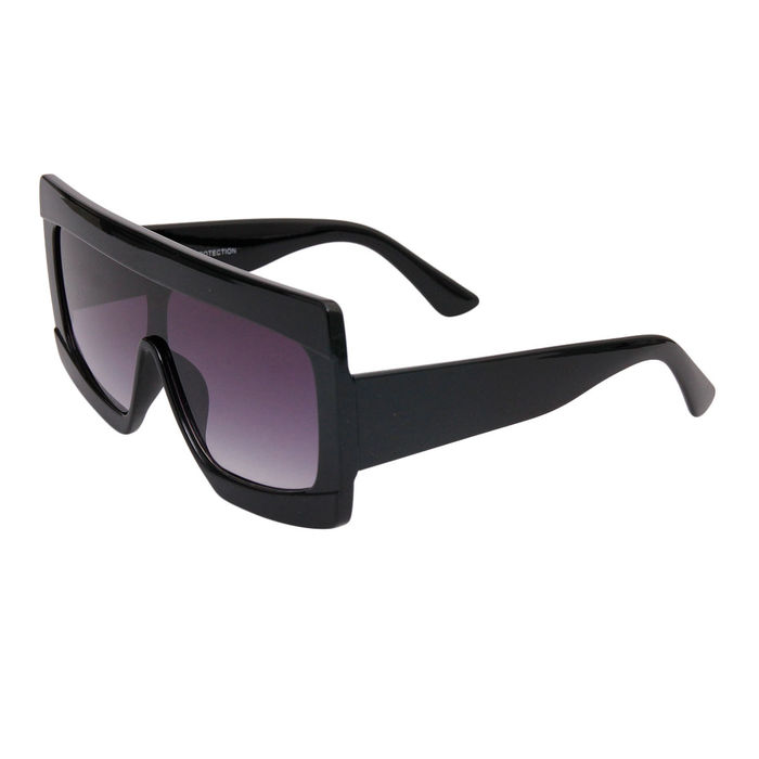Celine visor sunglasses online