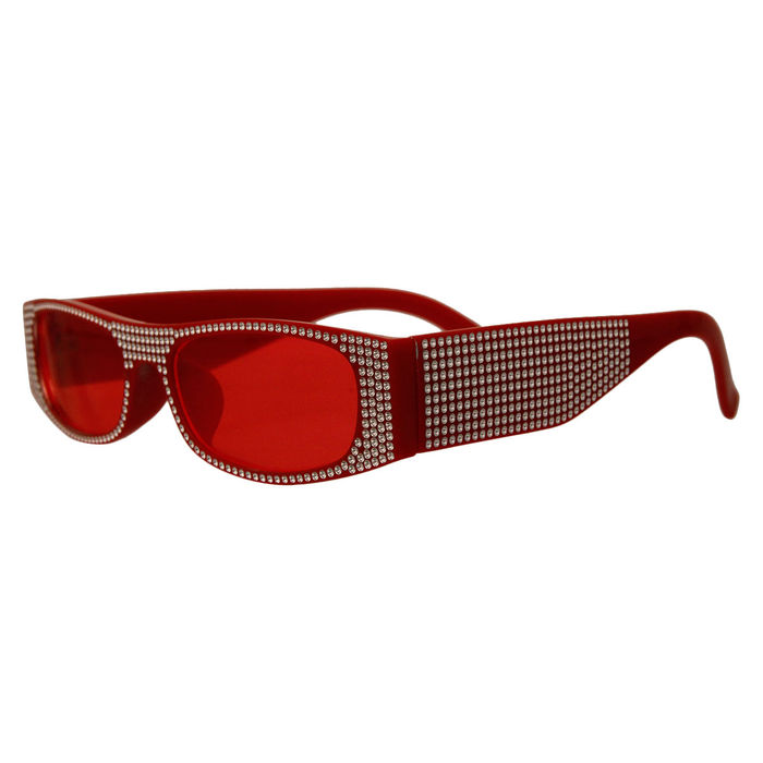 Top Brand Name Designer X-Metal X-Squared Sunglasses Polarized Sports Men  Women Aluminum Alloy Frame Sun Glasses Iridium Color Mirror High Quality  Riding Cycling Driving UV400 Ruby Red Ice Blue Green - Newegg.com