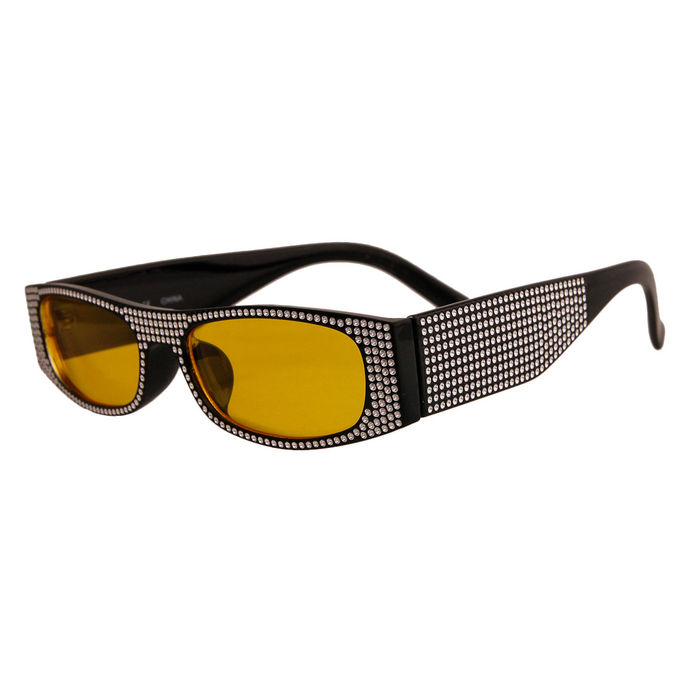 Designer inspired shop sunglasses wholesale