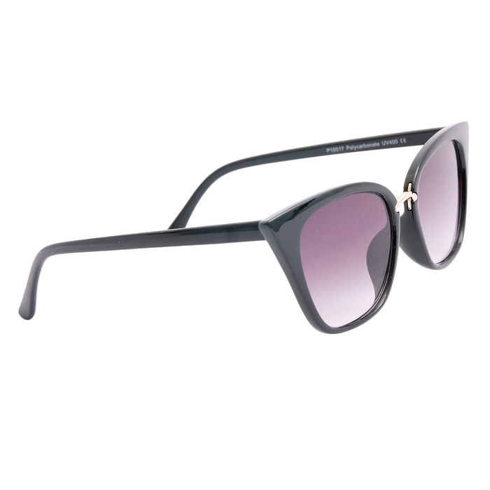 Black wayfarer sunglasses wholesale new arrivals