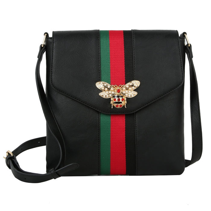 Gucci inspired clearance handbags wholesale