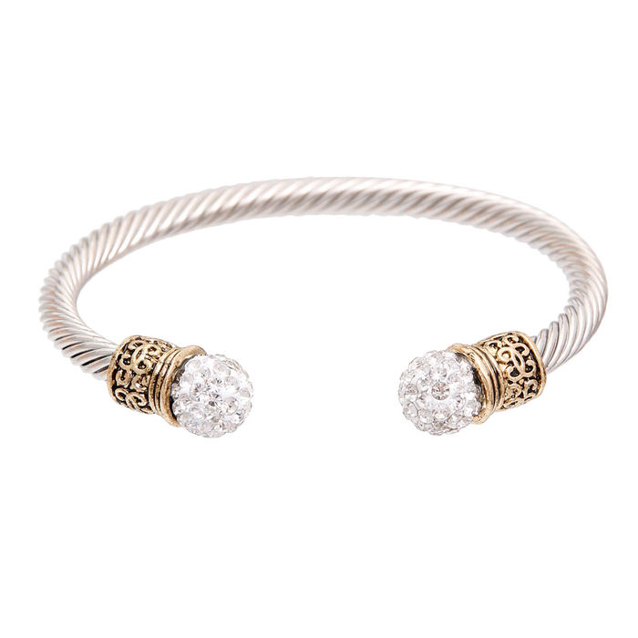 David yurman inspired jewelry suppliers best sale
