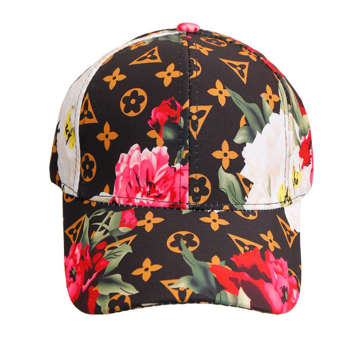 lv hats wholesale