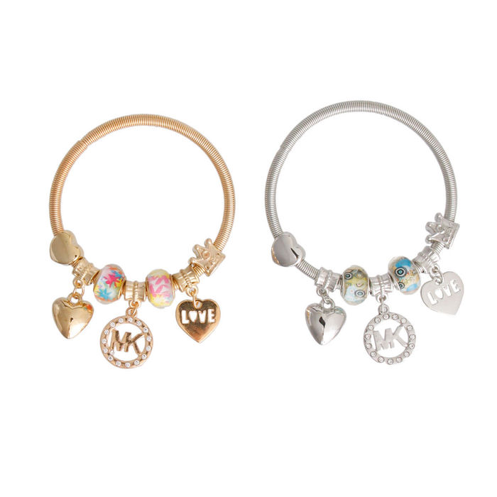 MK Charm charley