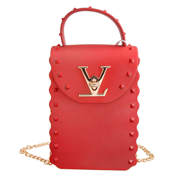 Lv handbags wholesale sale