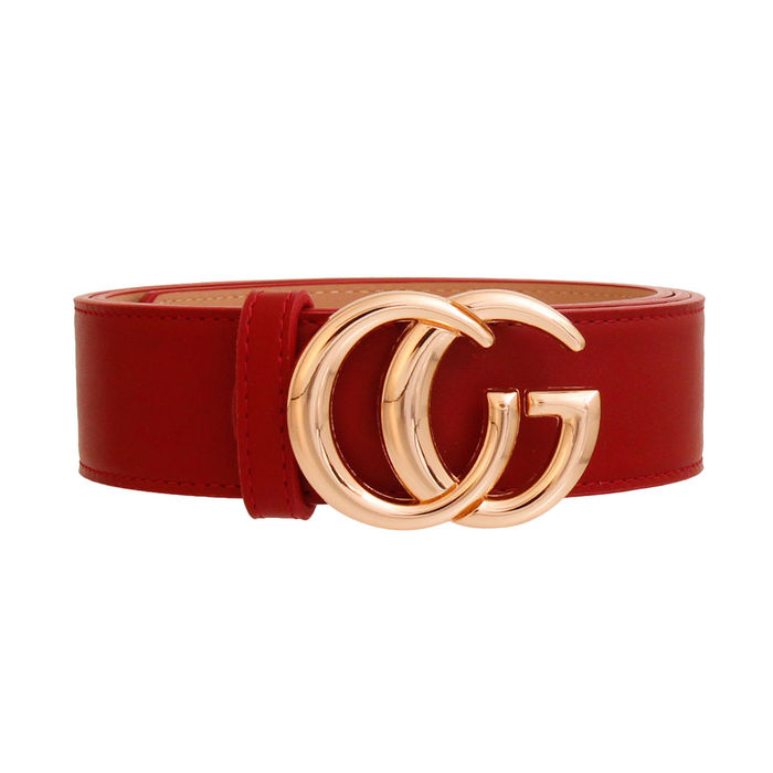 Cg designer belt buckles clearance