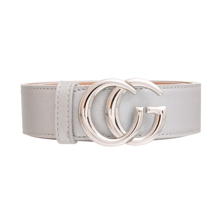 Designer cg belt store