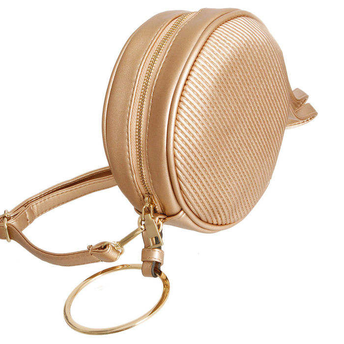Wholesale wristlets best sale